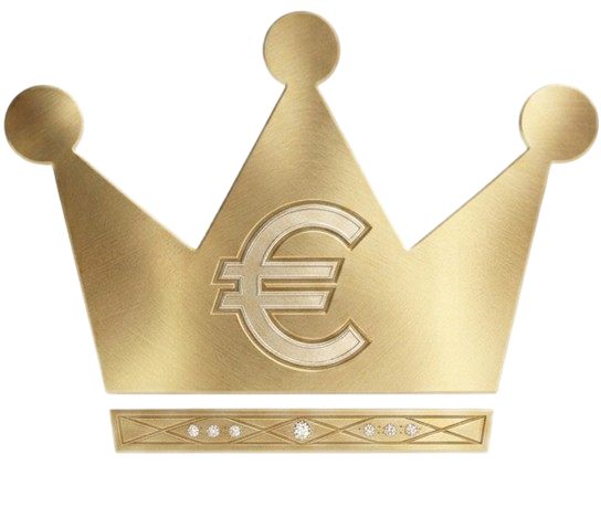IperCredito logo